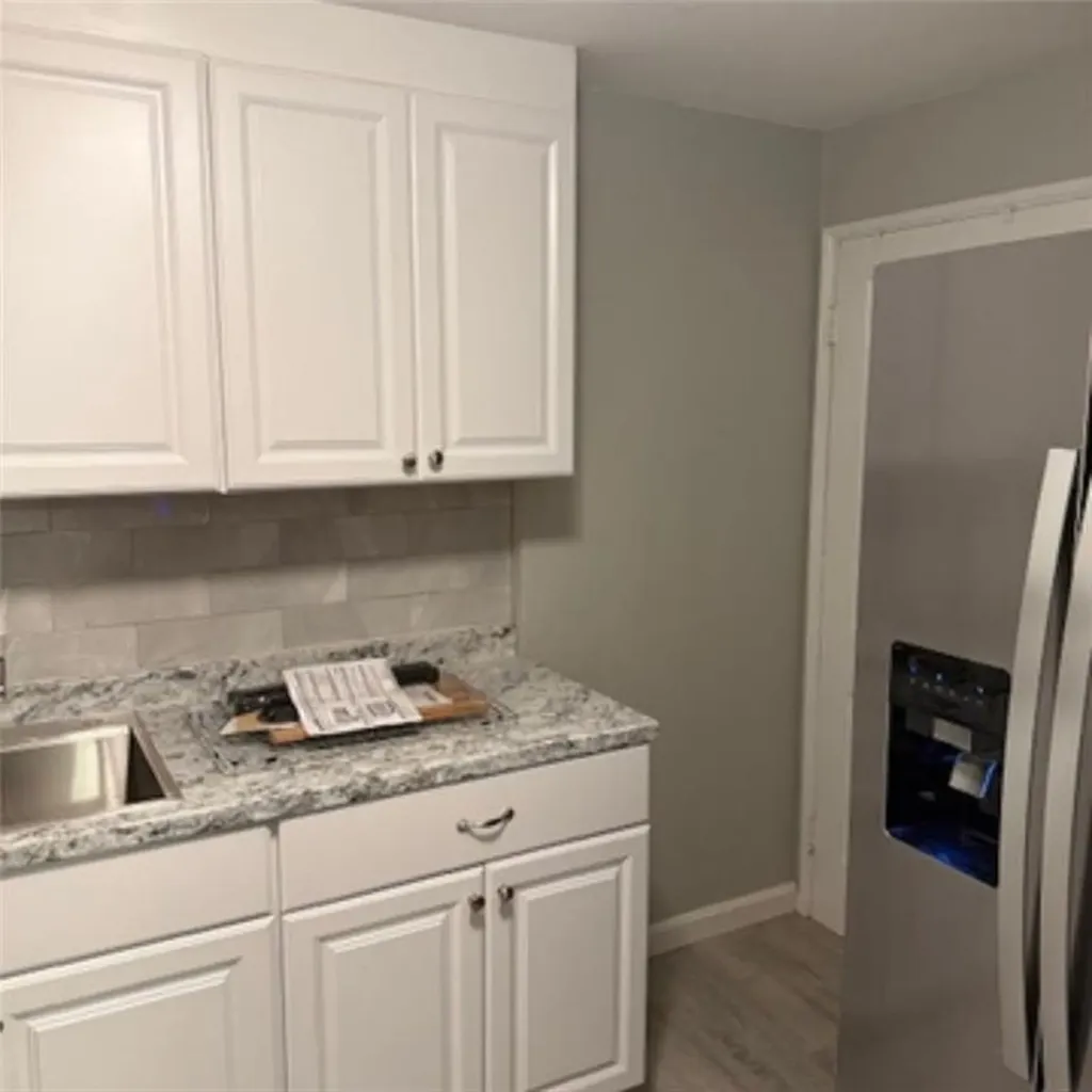 351 Boulevard Middletown RI 02842