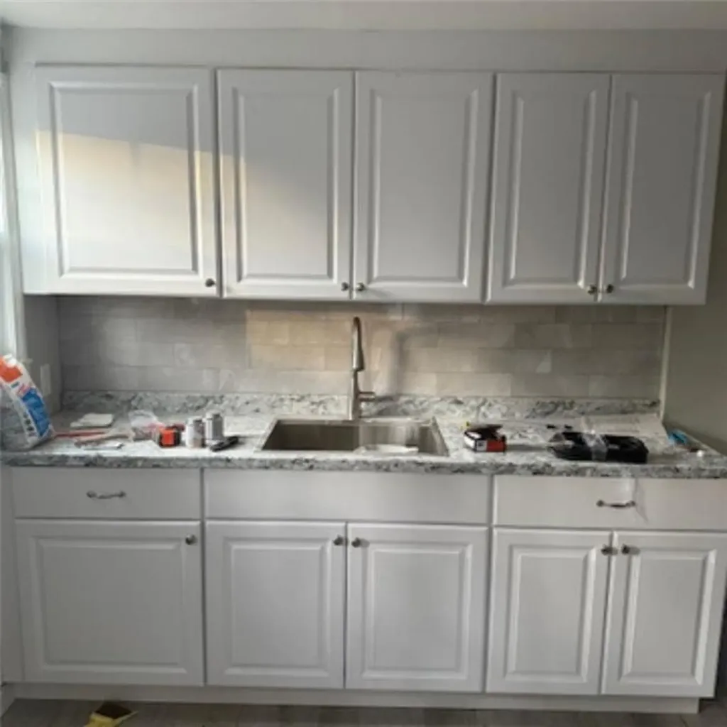 351 Boulevard Middletown RI 02842