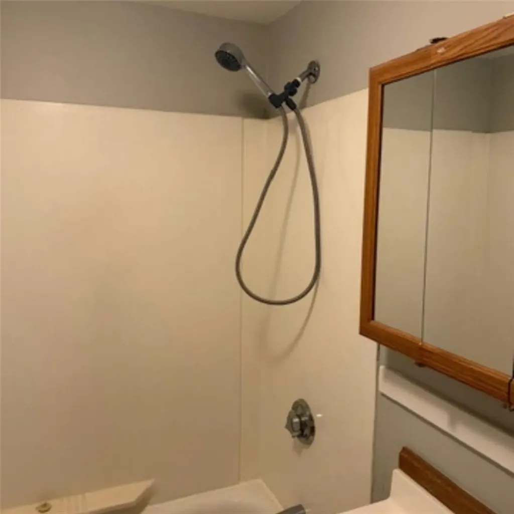 351 Boulevard Middletown RI 02842