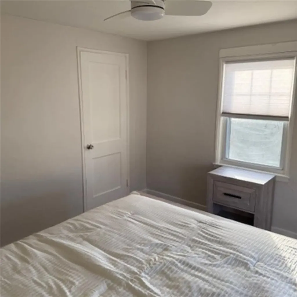 351 Boulevard Middletown RI 02842