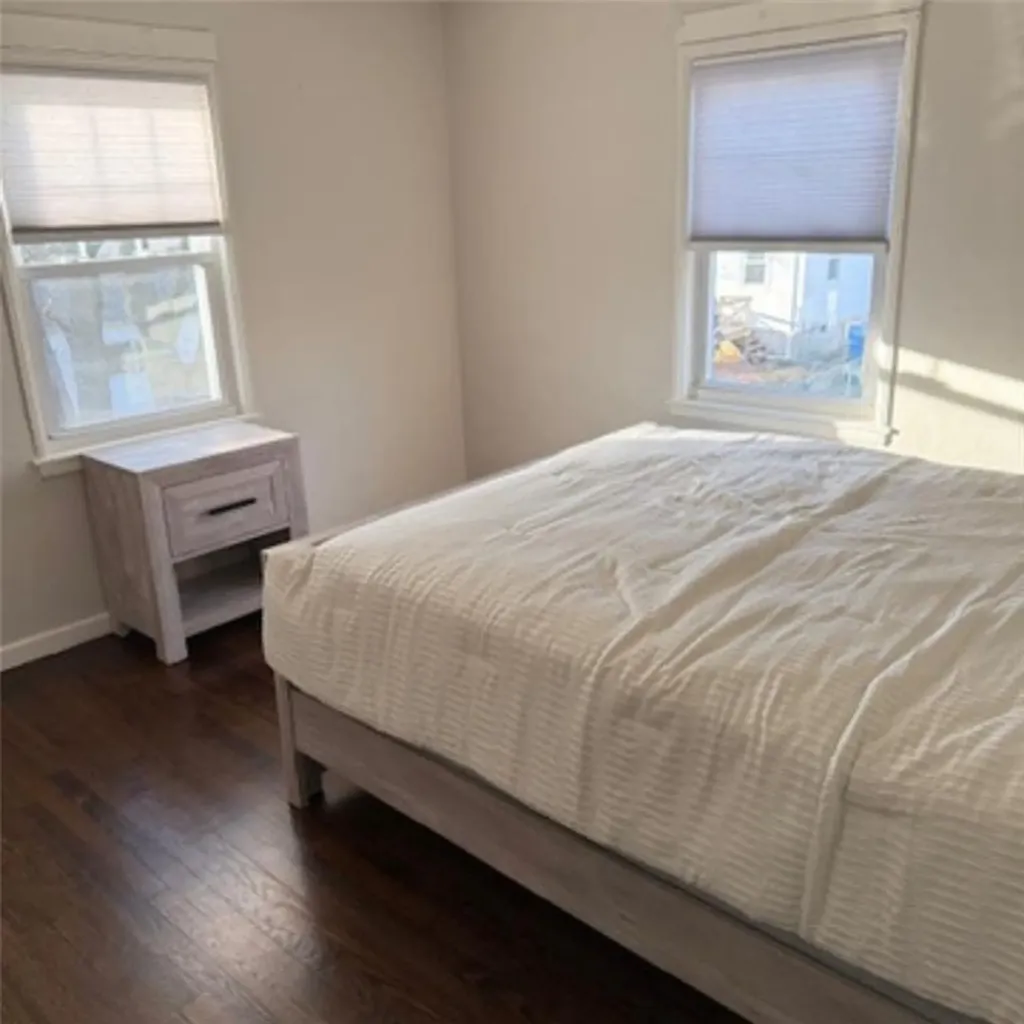 351 Boulevard Middletown RI 02842