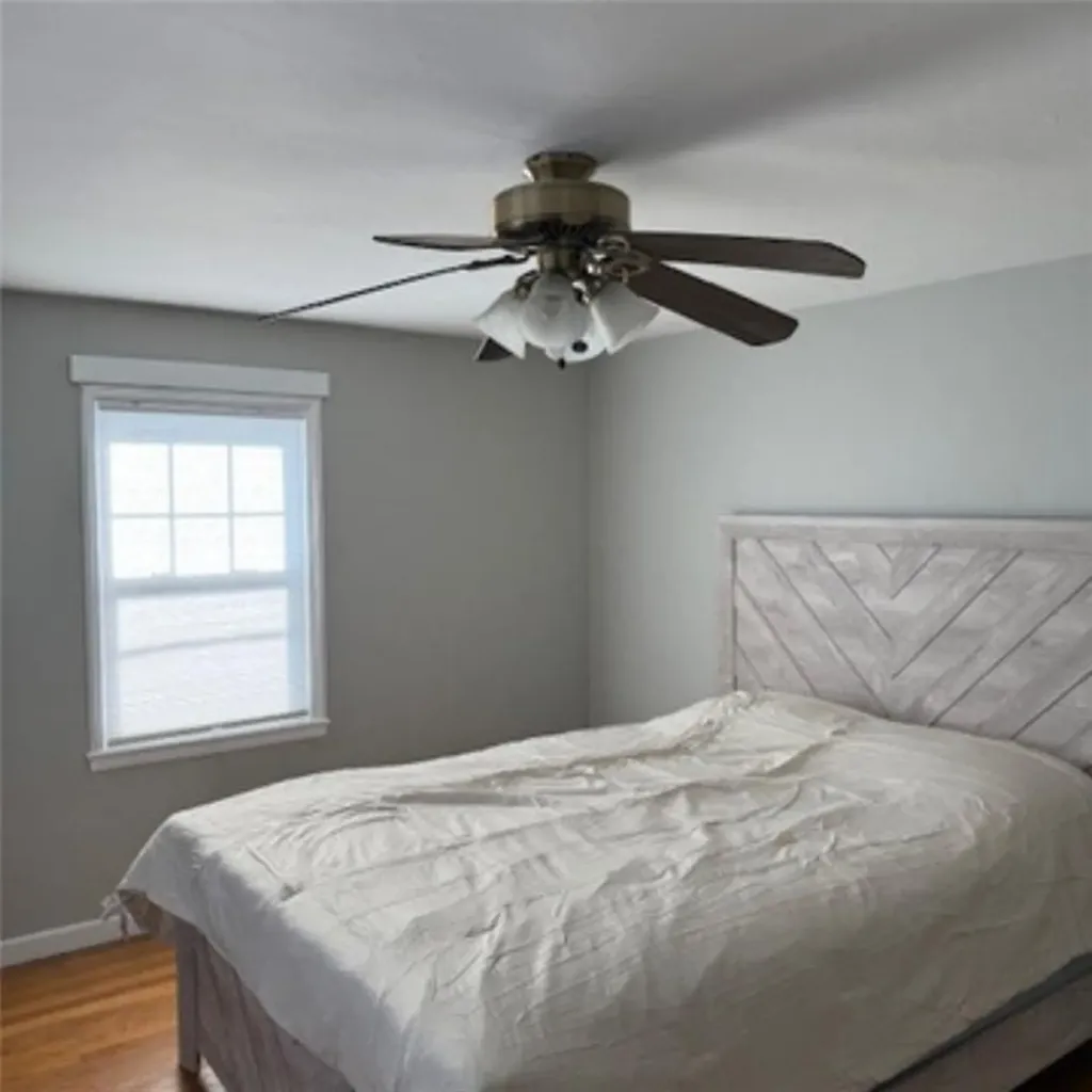 351 Boulevard Middletown RI 02842