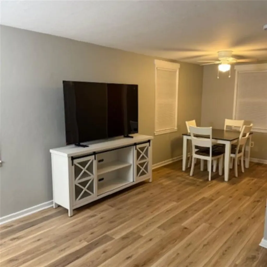 351 Boulevard Middletown RI 02842