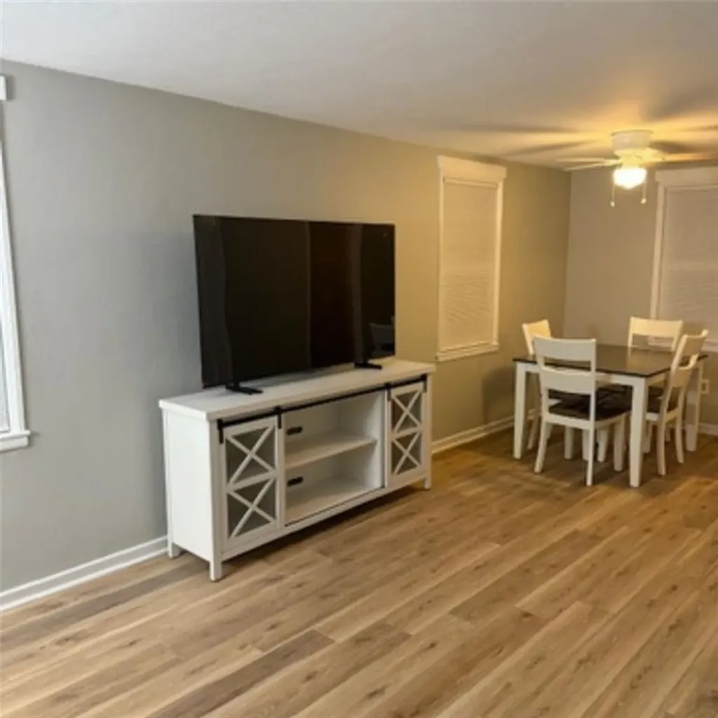 351 Boulevard Middletown RI 02842