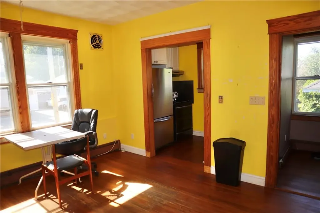 133 Wampanoag Trail East Providence RI 02915