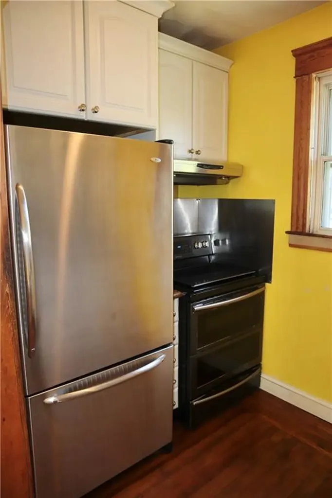 133 Wampanoag Trail East Providence RI 02915