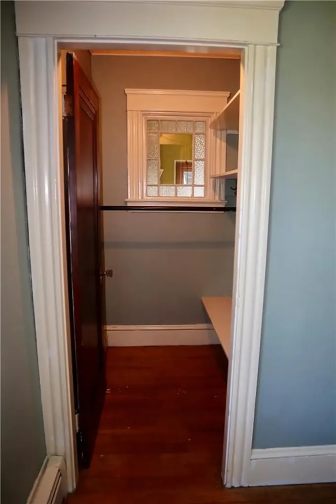 133 Wampanoag Trail East Providence RI 02915