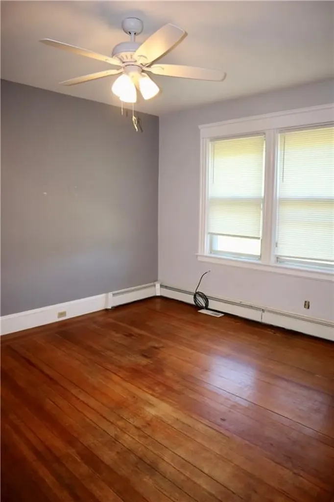 133 Wampanoag Trail East Providence RI 02915