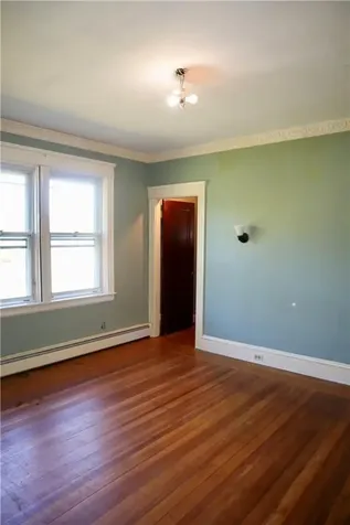 133 Wampanoag Trail East Providence RI 02915
