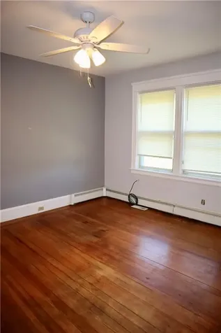 133 Wampanoag Trail East Providence RI 02915