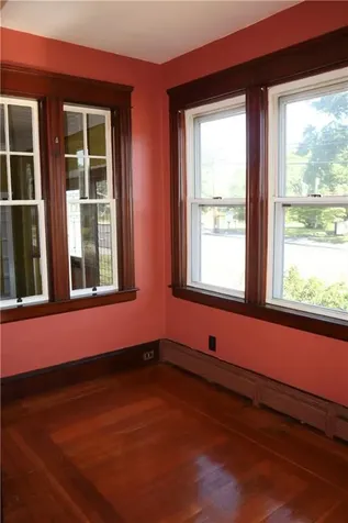 133 Wampanoag Trail East Providence RI 02915