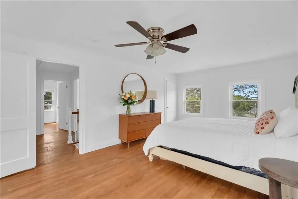 14 Barnsdale Road East Providence RI 02914