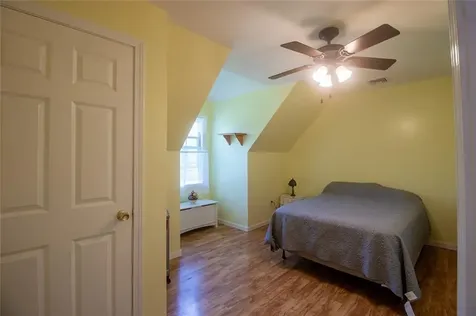 21 Bailey Hill Road Killingly CT 06239