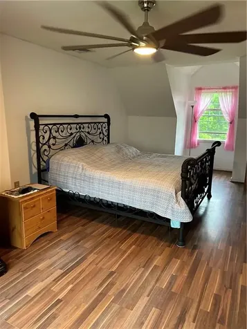 21 Bailey Hill Road Killingly CT 06239