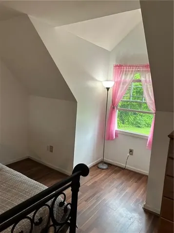 21 Bailey Hill Road Killingly CT 06239