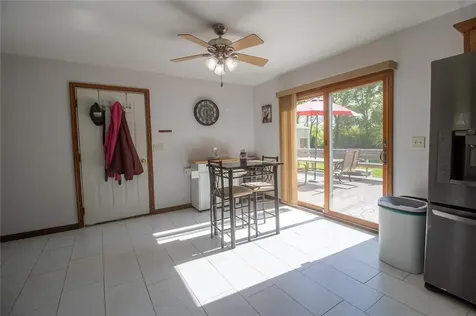 21 Bailey Hill Road Killingly CT 06239