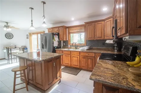 21 Bailey Hill Road Killingly CT 06239