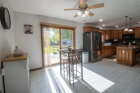 21 Bailey Hill Road Killingly CT 06239