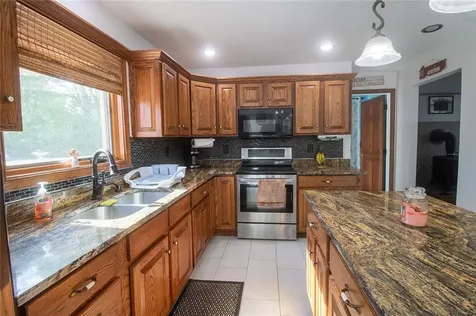 21 Bailey Hill Road Killingly CT 06239