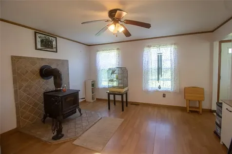 21 Bailey Hill Road Killingly CT 06239