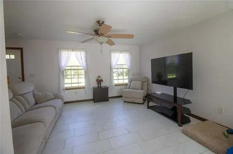 21 Bailey Hill Road Killingly CT 06239