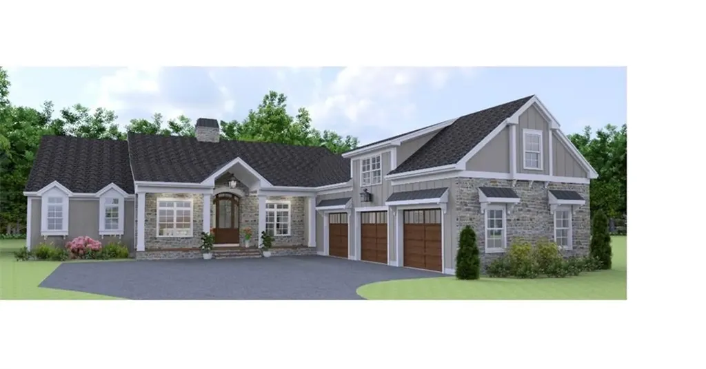 135 Howland Road East Greenwich RI 02818