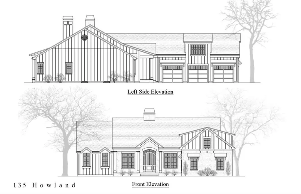 135 Howland Road East Greenwich RI 02818