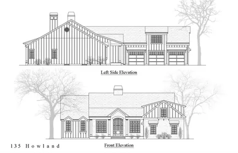135 Howland Road East Greenwich RI 02818