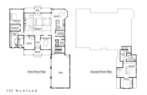 135 Howland Road East Greenwich RI 02818