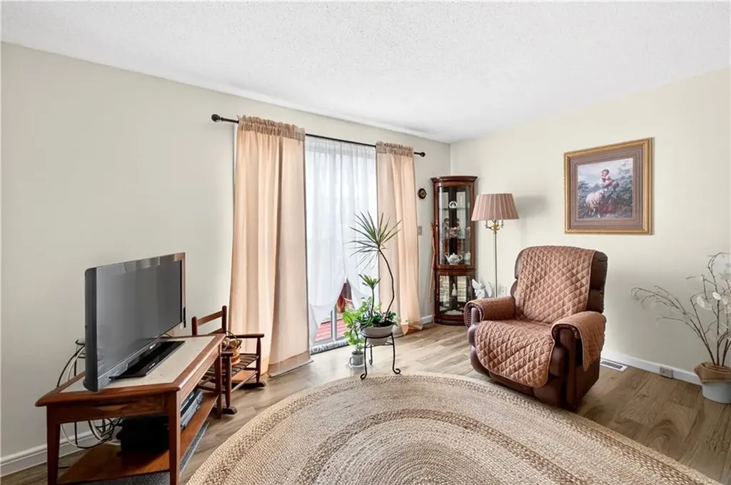 39 Dale Avenue Johnston RI 02919