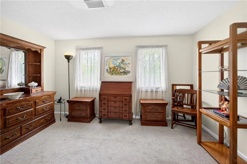 39 Dale Avenue Johnston RI 02919