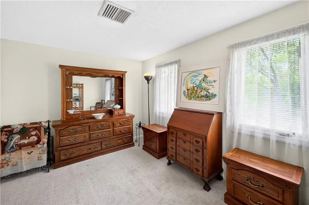 39 Dale Avenue Johnston RI 02919