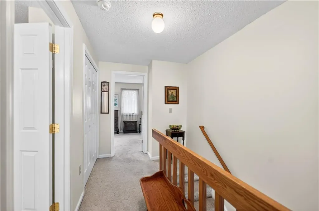 39 Dale Avenue Johnston RI 02919