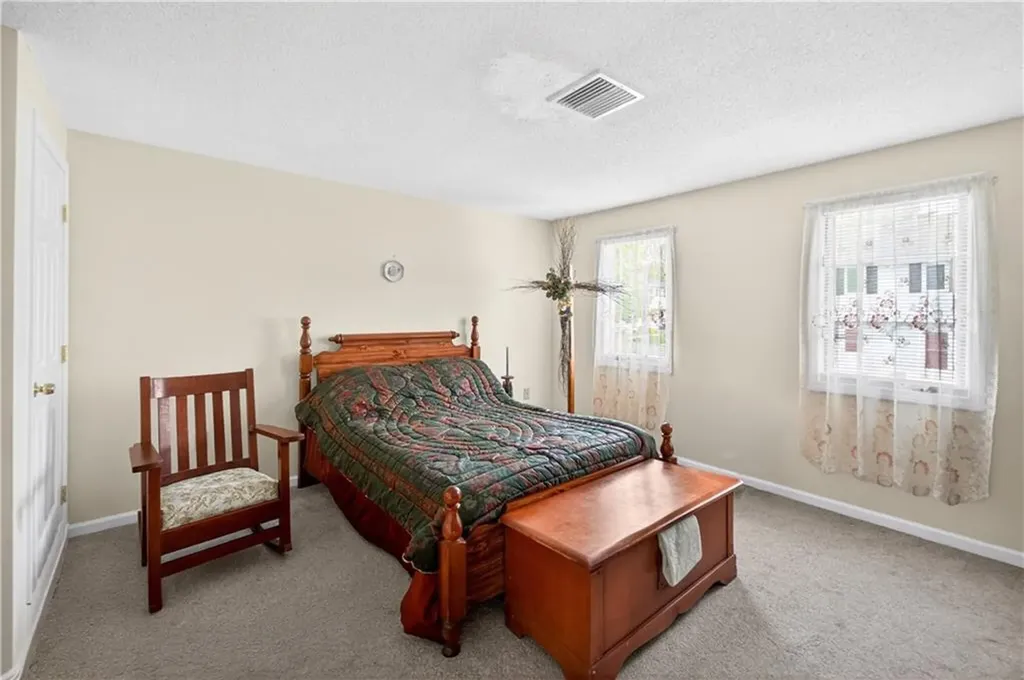 39 Dale Avenue Johnston RI 02919