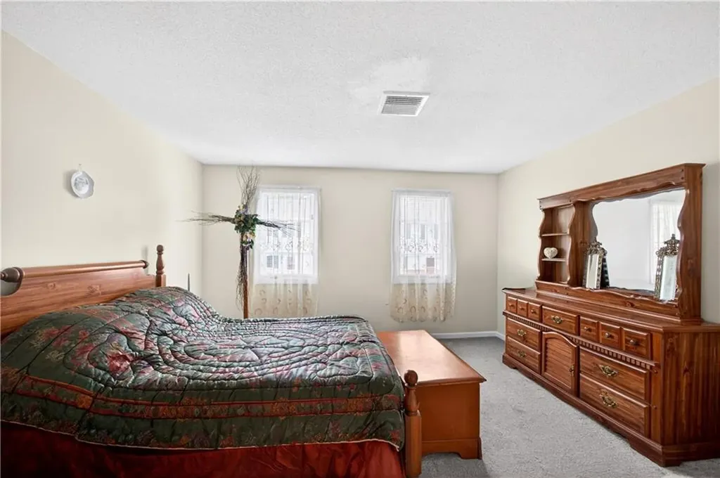 39 Dale Avenue Johnston RI 02919