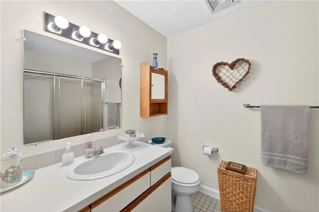 39 Dale Avenue Johnston RI 02919