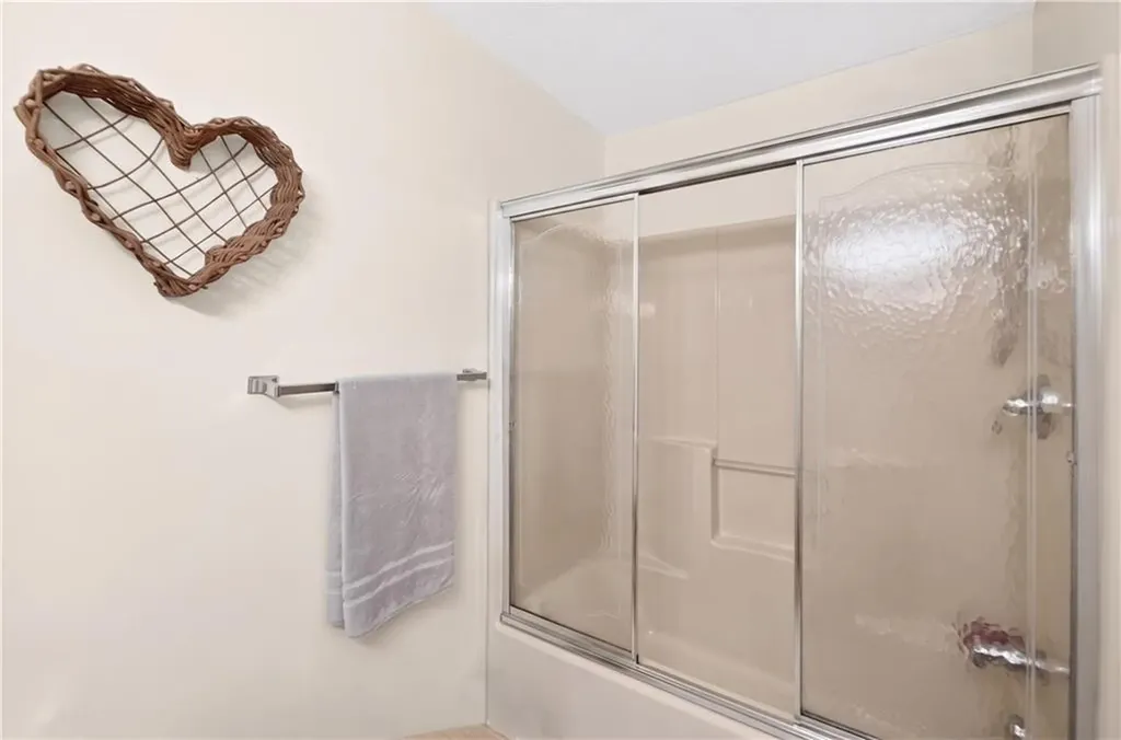 39 Dale Avenue Johnston RI 02919