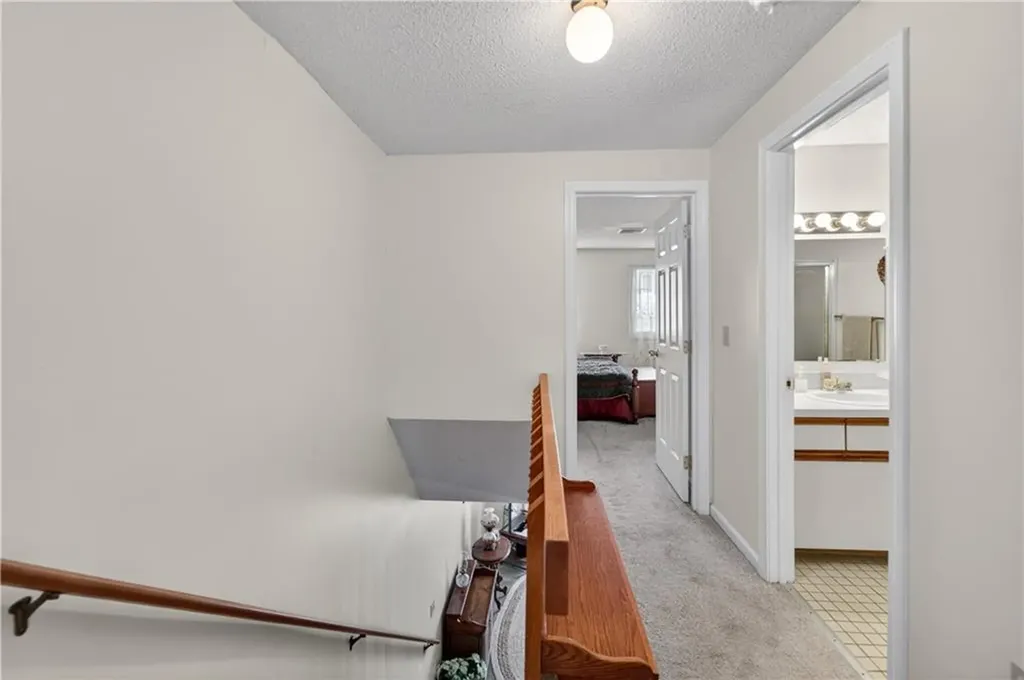 39 Dale Avenue Johnston RI 02919