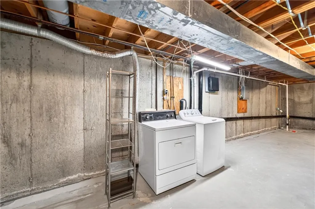 39 Dale Avenue Johnston RI 02919