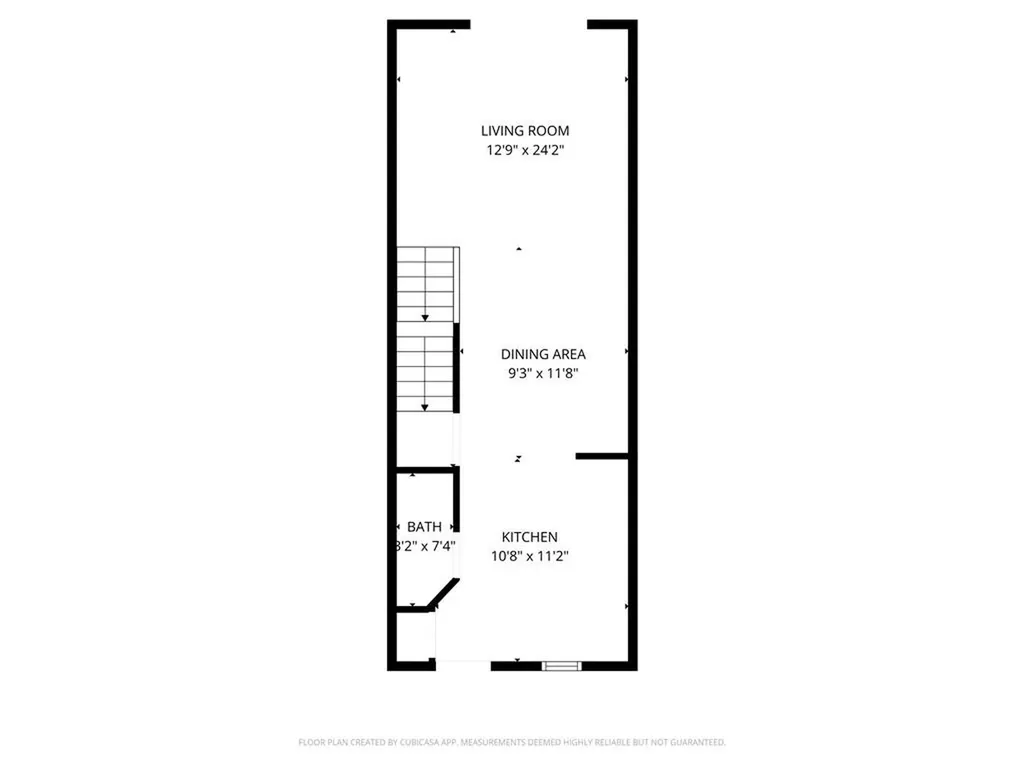 39 Dale Avenue Johnston RI 02919