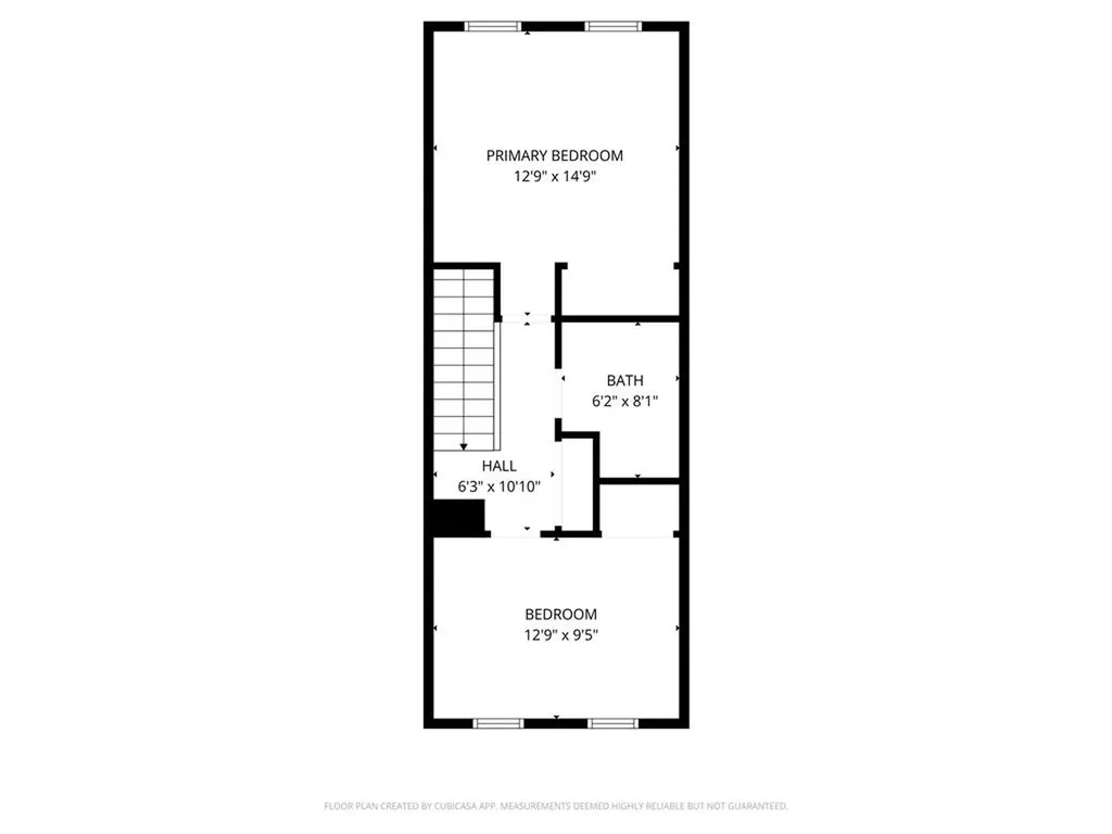 39 Dale Avenue Johnston RI 02919