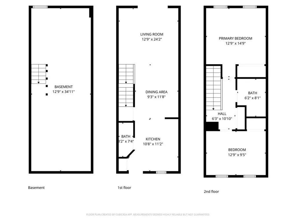 39 Dale Avenue Johnston RI 02919