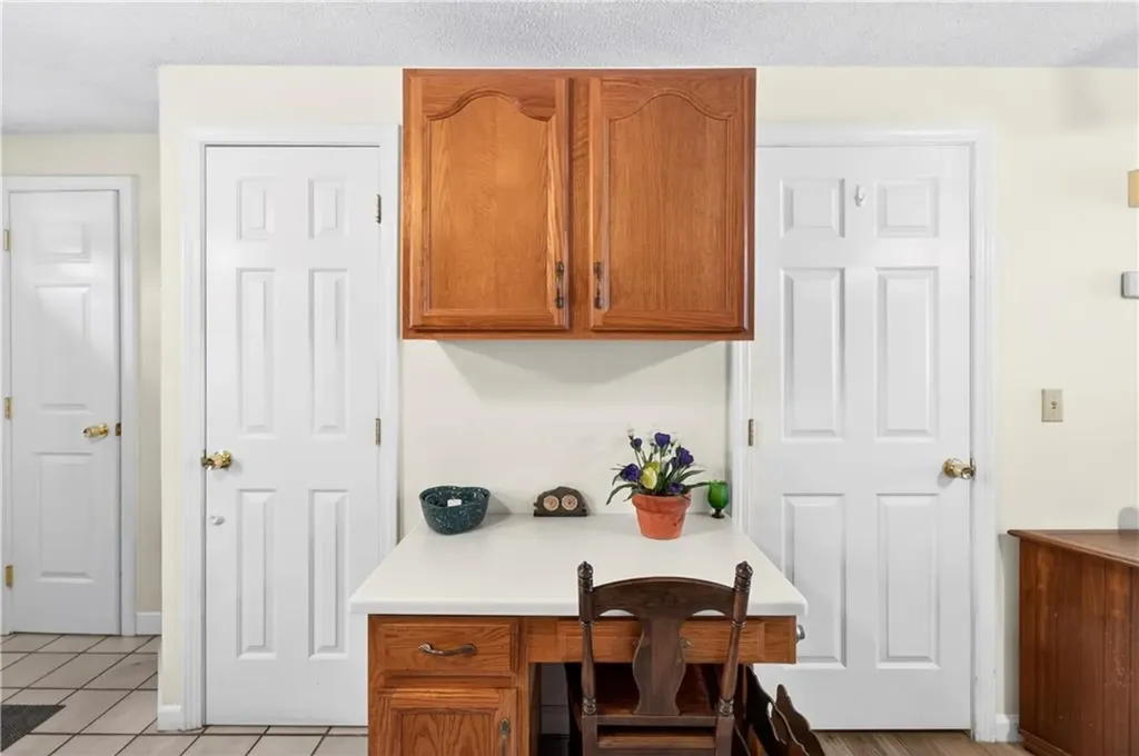 39 Dale Avenue Johnston RI 02919