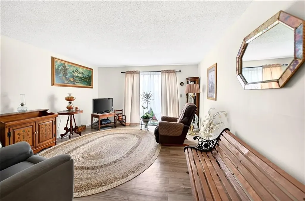 39 Dale Avenue Johnston RI 02919