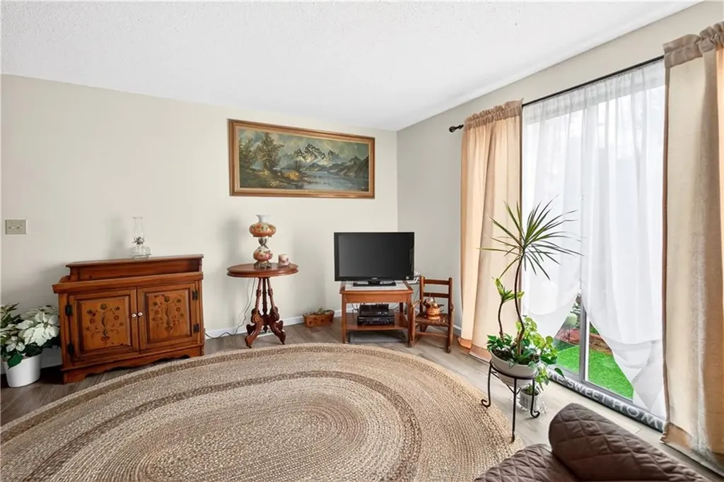 39 Dale Avenue Johnston RI 02919