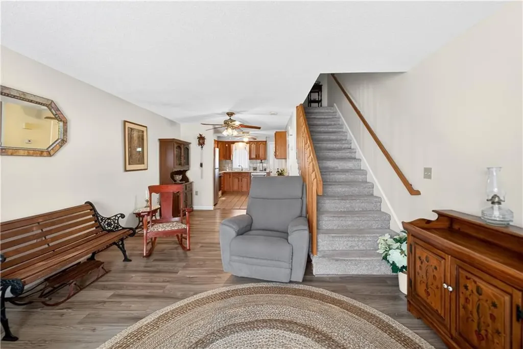 39 Dale Avenue Johnston RI 02919