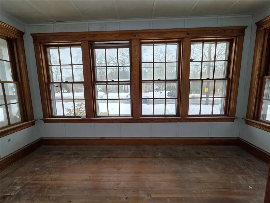19 Mendon Road North Attleboro MA 02760