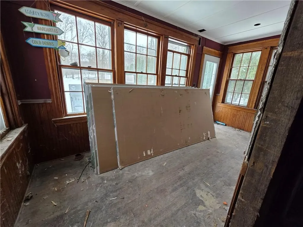 19 Mendon Road North Attleboro MA 02760