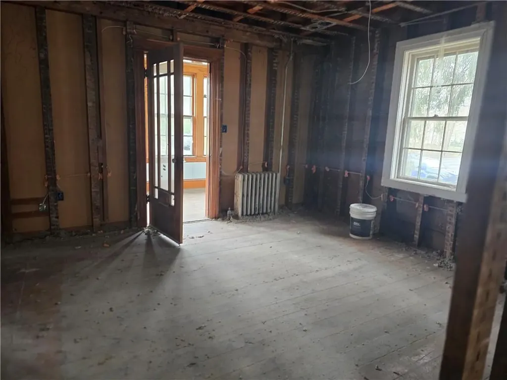 19 Mendon Road North Attleboro MA 02760