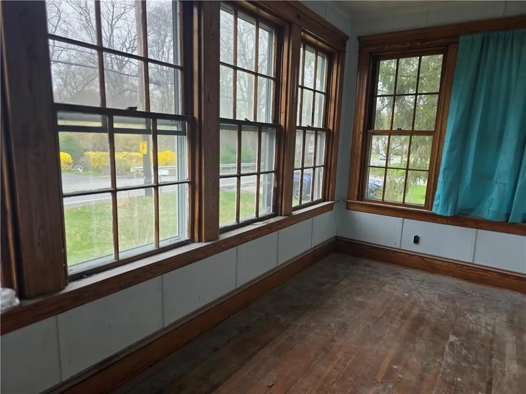 19 Mendon Road North Attleboro MA 02760